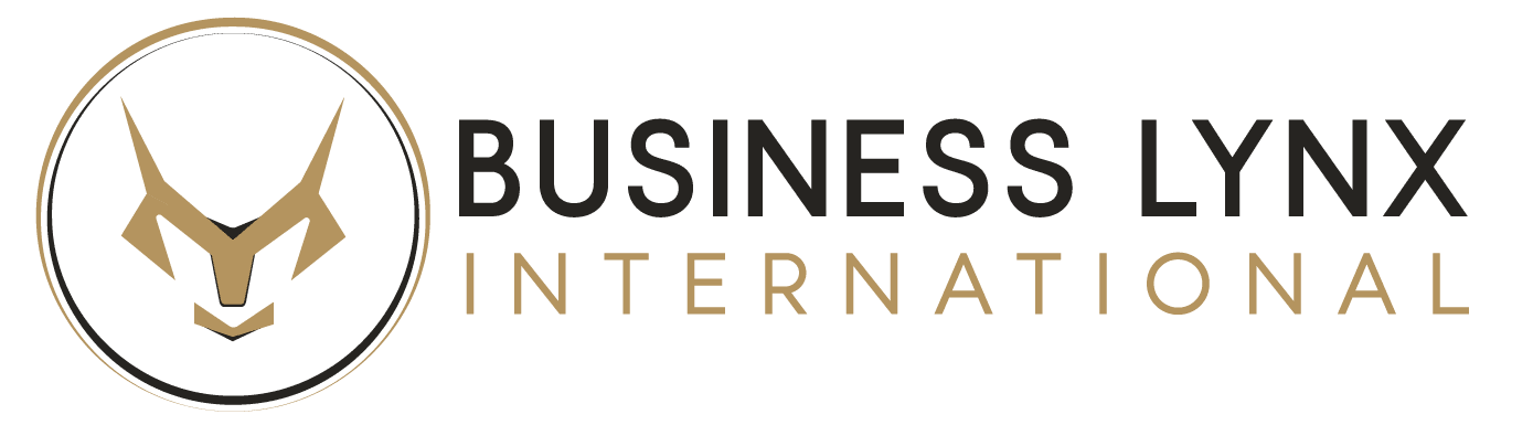 businesslynxinternational.com